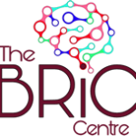 BRiC Centre Logo