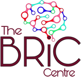 BRiC Centre Logo